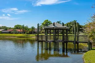 1533 Oak Way, Sarasota, FL 34232 - Photo 59