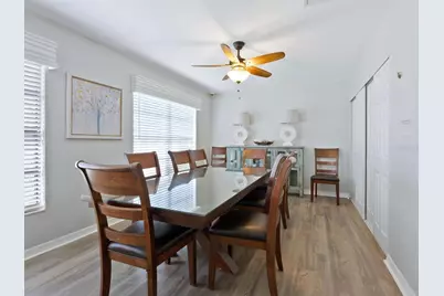 1533 Oak Way, Sarasota, FL 34232 - Photo 43