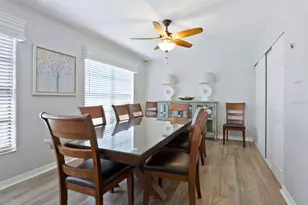 1533 Oak Way, Sarasota, FL 34232 - Photo 43