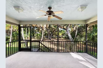 1533 Oak Way, Sarasota, FL 34232 - Photo 29