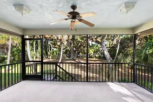 1533 Oak Way, Sarasota, FL 34232 - Photo 29