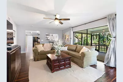 1533 Oak Way, Sarasota, FL 34232 - Photo 9