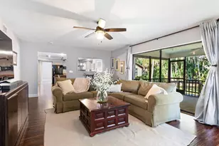 1533 Oak Way, Sarasota, FL 34232 - Photo 9