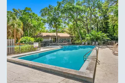 1533 Oak Way, Sarasota, FL 34232 - Photo 53