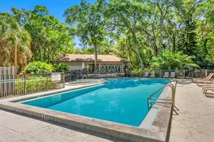 1533 Oak Way, Sarasota, FL 34232 - Photo 53