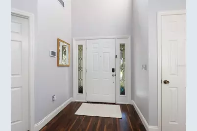 1533 Oak Way, Sarasota, FL 34232 - Photo 5