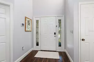 1533 Oak Way, Sarasota, FL 34232 - Photo 5