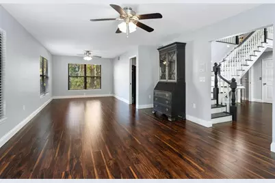 1533 Oak Way, Sarasota, FL 34232 - Photo 17