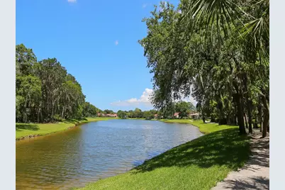 1533 Oak Way, Sarasota, FL 34232 - Photo 47