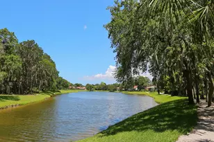 1533 Oak Way, Sarasota, FL 34232 - Photo 47