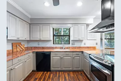 1533 Oak Way, Sarasota, FL 34232 - Photo 13