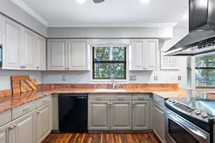 1533 Oak Way, Sarasota, FL 34232 - Photo 13