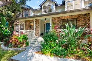 1533 Oak Way, Sarasota, FL 34232 - Photo 3