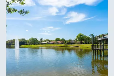 1533 Oak Way, Sarasota, FL 34232 - Photo 39