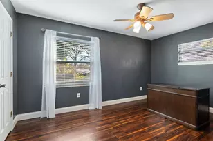 1533 Oak Way, Sarasota, FL 34232 - Photo 25