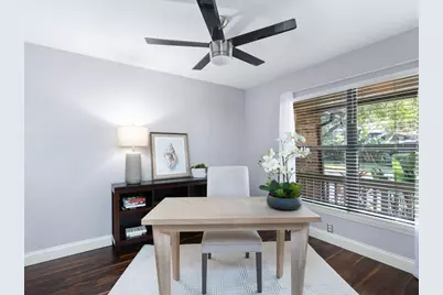 1533 Oak Way, Sarasota, FL 34232 - Photo 27