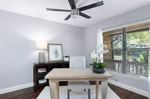 1533 Oak Way, Sarasota, FL 34232 - Photo 27