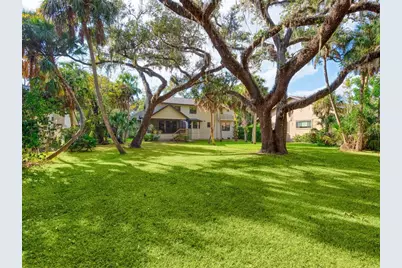 1533 Oak Way, Sarasota, FL 34232 - Photo 35