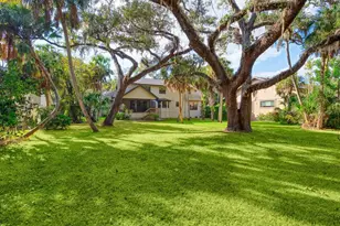 1533 Oak Way, Sarasota, FL 34232 - Photo 35