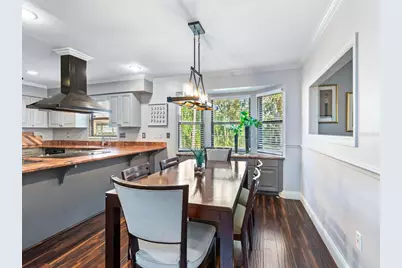 1533 Oak Way, Sarasota, FL 34232 - Photo 11