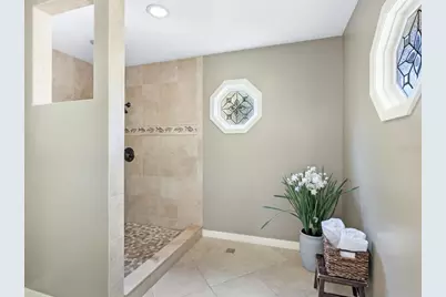 1533 Oak Way, Sarasota, FL 34232 - Photo 21