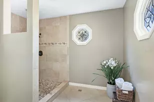 1533 Oak Way, Sarasota, FL 34232 - Photo 21