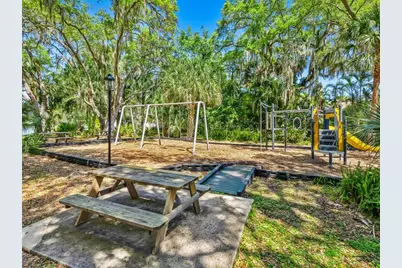 1533 Oak Way, Sarasota, FL 34232 - Photo 55