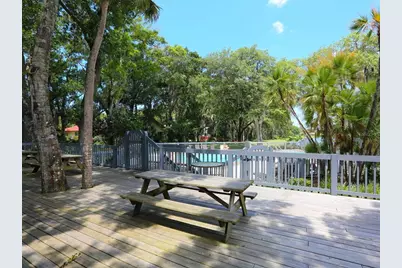 1533 Oak Way, Sarasota, FL 34232 - Photo 51