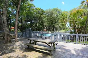 1533 Oak Way, Sarasota, FL 34232 - Photo 51