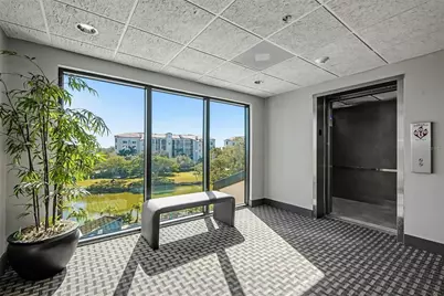 5408 Eagles Point Circle #302, Sarasota, FL 34231 - Photo 35