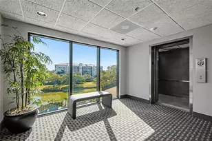 5408 Eagles Point Cir, Sarasota, FL 34231 - Photo 35