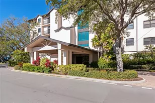 5408 Eagles Point Cir, Sarasota, FL 34231 - Photo 1