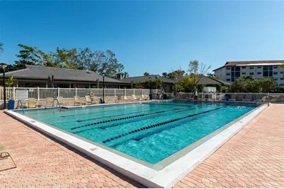 5408 Eagles Point Circle #302, Sarasota, FL 34231 - Photo 41