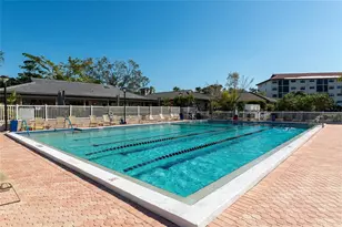 5408 Eagles Point Cir, Sarasota, FL 34231 - Photo 41