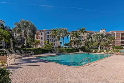 5408 Eagles Point Circle #302, Sarasota, FL 34231 - Photo 39