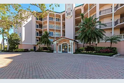 5408 Eagles Point Circle #302, Sarasota, FL 34231 - Photo 53