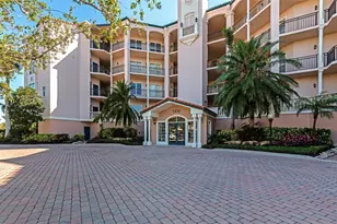 5408 Eagles Point Cir, Sarasota, FL 34231 - Photo 53