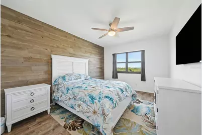 5408 Eagles Point Circle #302, Sarasota, FL 34231 - Photo 23