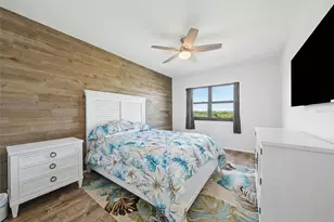 5408 Eagles Point Cir, Sarasota, FL 34231 - Photo 23