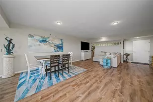 5408 Eagles Point Cir, Sarasota, FL 34231 - Photo 33