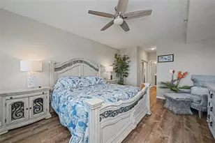 5408 Eagles Point Cir, Sarasota, FL 34231 - Photo 15