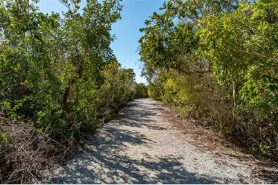 5408 Eagles Point Circle #302, Sarasota, FL 34231 - Photo 59