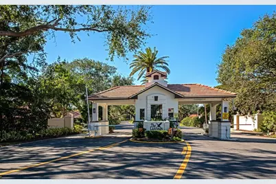 5408 Eagles Point Circle #302, Sarasota, FL 34231 - Photo 65