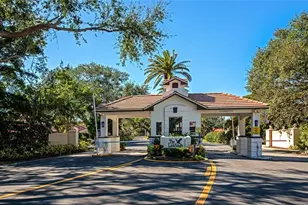 5408 Eagles Point Cir, Sarasota, FL 34231 - Photo 65