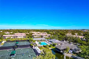 5408 Eagles Point Cir, Sarasota, FL 34231 - Photo 45