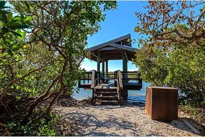 5408 Eagles Point Circle #302, Sarasota, FL 34231 - Photo 61