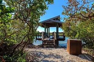 5408 Eagles Point Cir, Sarasota, FL 34231 - Photo 61