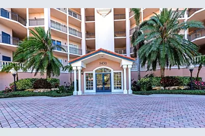 5408 Eagles Point Circle #302, Sarasota, FL 34231 - Photo 55