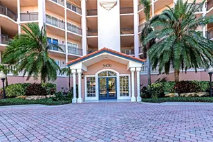 5408 Eagles Point Cir, Sarasota, FL 34231 - Photo 55