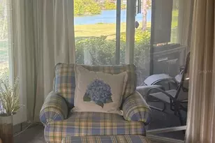 6120 Wilshire Cir, Sarasota, FL 34238 - Photo 19